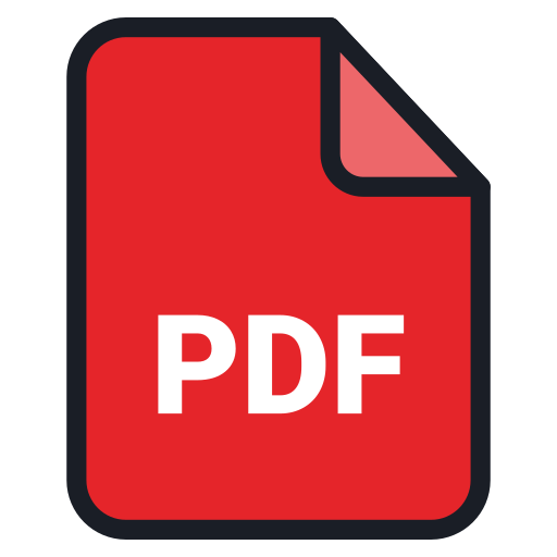 PDF
