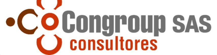 Congroup SAS Consultores