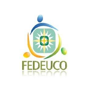 FEDEUCO